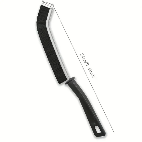 Window cleaning brush - Image 2