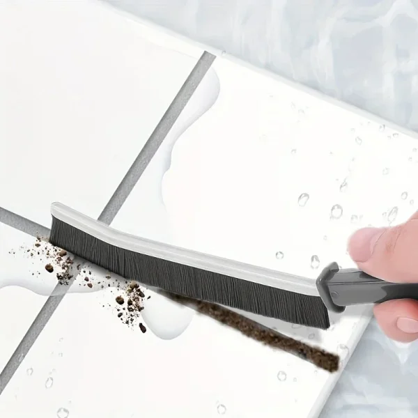 Window cleaning brush - Image 5