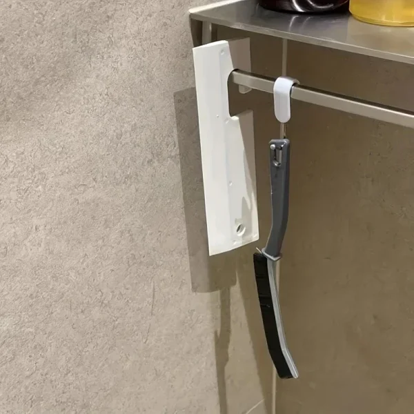 Window cleaning brush - Image 6